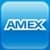 American Express