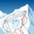 SkiMaps