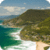 Landscape and Cityscape Wallpapers
