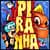 The Piranha