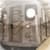 RealTime Rail