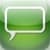 ConFab