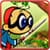Kill the Devil Action Game