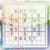 Sudoku Book for iPad
