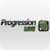 myCRM for iPad