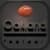 Oakland Pro Football Live