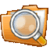 File Manager Master
