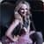 Live wallpapers Candice Accola