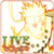 Naruto Shippuden Live Wallpaper