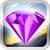 Diamond Gem