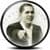 Famous Personalities Quiz_Pro