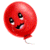 Balloon Burster