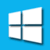 Next Launcher 3D Windows 8 Theme