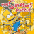 The Simpsons-Puzzle