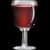 Cocktail Recipes - Catalog