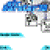 air burster 3d