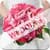 Wedding Ideas For You