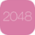 2048 Numbers Mania