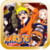 Naruto Manga 675-678