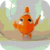 Found Nemo Live Wallpaper