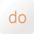Mydoid Todolist Calendar