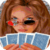Poker Game Live Wallpaper