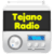 Tejano Radio