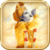 Best Bhagavad Gita Quotes