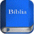 Spanish Bible