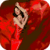 Red Dress Girl LWP