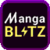 Manga Blitz Reader