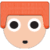 Brain Blink