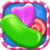 Candy World new