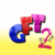 Games For Toddlers 2