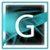 Giveaways