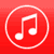 MusicSearch Engine