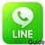 Line Messenger Guide