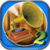 Escape Games 758