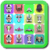 Onet Star Wars