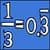 Decimal Math