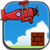 Super Crash Land