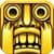 Temple Run game and tricks