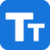 TOMTOP Shopping