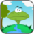 Frog Pop