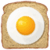 Breakfast recipes food