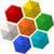 Tricky Twister: a new spin
