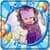 Baby Photo Frames Best