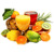Heart Healthy Recipes