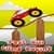 Hill_Climb Race
