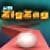 Zig Zag Game